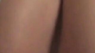 Confessions of Love - Teen Babe Shares Intimate Secrets While Getting Fucked