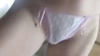 Confessions of Love - Teen Babe Shares Intimate Secrets While Getting Fucked