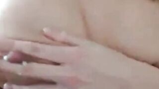 Big Boobed Bombshell Daisy Linx Fucks Her Way to Stardom