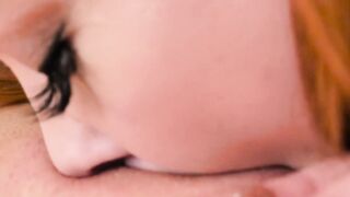 Petite Step-Daughter Stealing Her Hot MILF's DILDOS - Taboo Roleplay