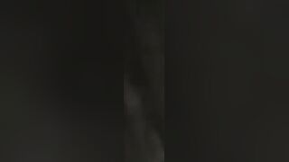 Russian Babe Lives Cam Life - Masturbation Session With Toys