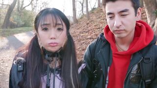 Hot Milf Seduces Her Step-Son's Friend For Big Money - POV Creampie