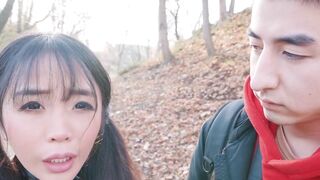 Hot Milf Seduces Her Step-Son's Friend For Big Money - POV Creampie