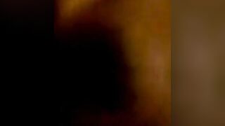 Indonesia Hidden-Camera Reality Show - Sexual Encounters of barely legal Lovers