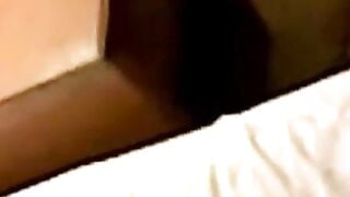 Indonesia Hidden-Camera Reality Show - Sexual Encounters of barely legal Lovers