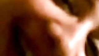 Indonesia Hidden-Camera Reality Show - Sexual Encounters of barely legal Lovers