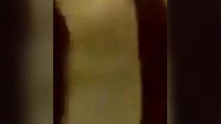 Indonesia Hidden-Camera Reality Show - Sexual Encounters of barely legal Lovers