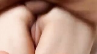 Mexican Granny's Granddaughter Gets Fucked Hard in an Old-Fashioned Way