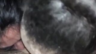 Three's Company #2: Three Hotties Share One Big Dick