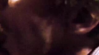 Beard-Stud's Rough & Raw Dick Sucking Experience