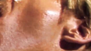 Beard-Stud's Rough & Raw Dick Sucking Experience