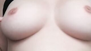Petite-Brunette's Naughtiest Secrets Unveiled in Exclusive Interview