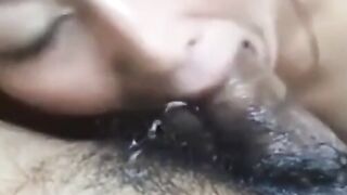 Asian Lounge - Exotic Dancer Striptease & Sensual Blowjob