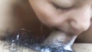Asian Lounge - Exotic Dancer Striptease & Sensual Blowjob