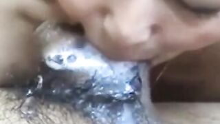 Asian Lounge - Exotic Dancer Striptease & Sensual Blowjob