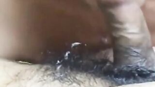 Asian Lounge - Exotic Dancer Striptease & Sensual Blowjob