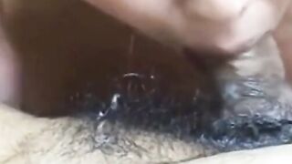Asian Lounge - Exotic Dancer Striptease & Sensual Blowjob