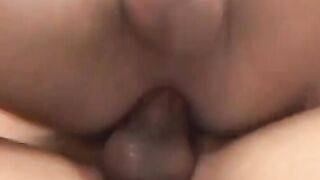 Bareback Bros - Anal Artists