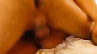 Amateurs Swingers Share Passionate Sex on Camera