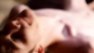 Twinks Seduction - Hot Twunk Fucks His Preppie Boy In The Ass