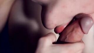 Vampire Fangbangers - Throat Fuck Fest with Hot Vixens