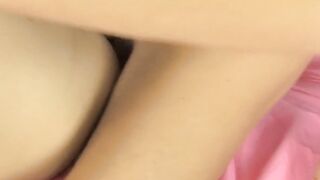 Twinks Gone Wild - Raw Anal Threesome With Huge Loads