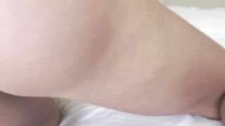 Ink-Stained StepMom's Daughter Gets Fucked By Her Stepson