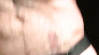 barely legal Stud Fucks Mature Man - Hot Scene With barely legal Guy And An older Dude