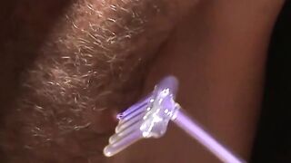 barely legal Stud Fucks Mature Man - Hot Scene With barely legal Guy And An older Dude