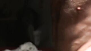 barely legal Stud Fucks Mature Man - Hot Scene With barely legal Guy And An older Dude