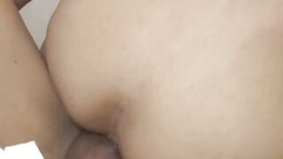 Rough Riding Action For Twinks In Japan Boys Unleash Passionate Pleasure