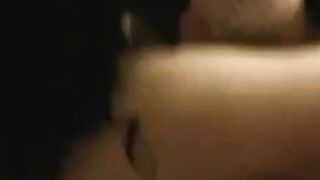 Prominent German Hands-Free Orgasm Party