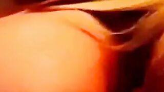 Swedish Amateur Blowjob Queen - Big Dick Swallow & Facial