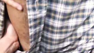 Latinos Gay Blow Job Party" or "Raw Ass-Fucking Orgy For Cash Prize
