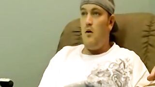 Black Amateur Anal Creampied by White Guy - PornPros