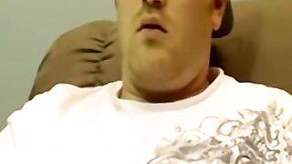 Black Amateur Anal Creampied by White Guy - PornPros