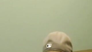 Black Amateur Anal Creampied by White Guy - PornPros