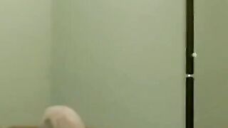 Black Amateur Anal Creampied by White Guy - PornPros