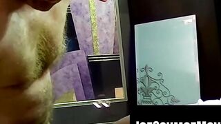Raw & Uncut - Black Bottom Boys Sucking And Fuck Raw