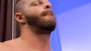 Explosive Orgasm For Hot Blonde Babe Fucked Hard By Huge Dick