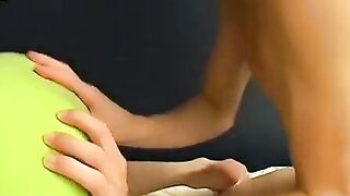 barely legal & Wild - Teen Sluts Hilariously Try to Suck And Fuck