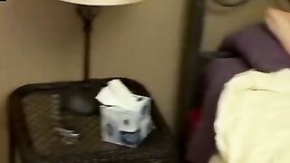 barely legal & Wild - Teen Sluts Hilariously Try to Suck And Fuck