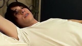 barely legal & Wild - Teen Sluts Hilariously Try to Suck And Fuck