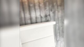 Next Door XXX's Hot Muscle Stud Fucks His Horny Relative