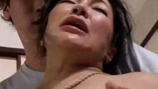 Hot MILF Faces Her Shame With Pleasure In A Sexual Game Of Truth Or Dare
