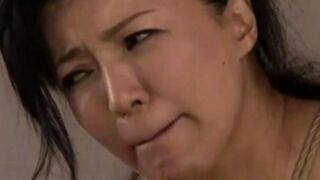 Hot MILF Faces Her Shame With Pleasure In A Sexual Game Of Truth Or Dare