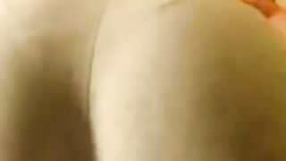 Brazilian Hottie's Live Cam Shows - Exclusive Footage of Bibi Pricesza