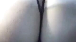 Brazilian Hottie's Live Cam Shows - Exclusive Footage of Bibi Pricesza