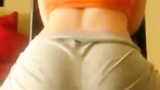 Brazilian Hottie's Live Cam Shows - Exclusive Footage of Bibi Pricesza