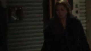 Hot & Bothered - Scene #3
